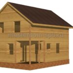 усадка