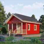 dk001_02_01