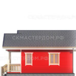 dk001_34_01
