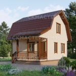 dk008_02_08