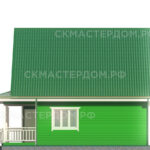 dk033_32_03