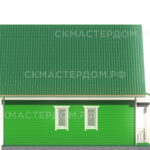 dk033_34_03