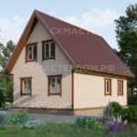 dk038_02_08