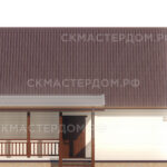 dk038_32_08