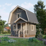 dk085_02_05