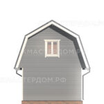 dk085_33_05