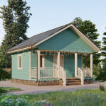 dk089_02_09