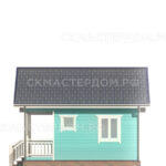 dk089_32_09