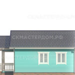 dk099_32_09