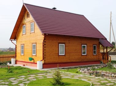 Pochemu-tak-vyigodno-stroit-dom-iz-brusa