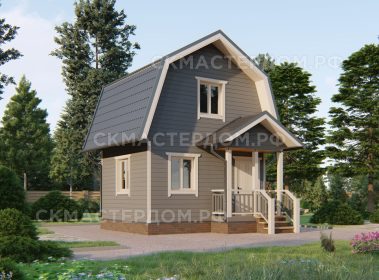 dk085_01_05