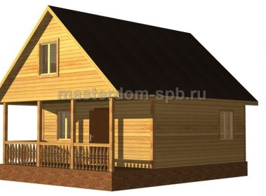 вид